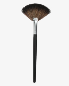 Highlight Brush"  Class="lazyload"  Data Src="//cdn - Highlight Makeup Transparent Png, Png Download, Free Download